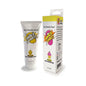 Smack That Anal Desensitizer Cupcake 1.5 oz. by Little Genie Productions
