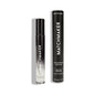 Eye of Love Matchmaker Black Diamond Attract Her Pheromone Parfum 10 ml by A&R Naturelles Inc Eye of Love