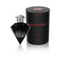 Eye of Love Matchmaker Black Diamond Attract Him LGBTQ Pheromone Parfum 1 oz. by A&R Naturelles Inc Eye of Love