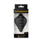 Banana Pants HoneyBunch Black by Banana Pants, LLC