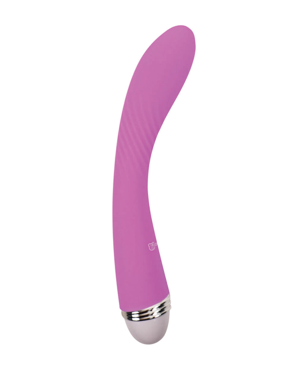 Camtoyz Lara Vibrator by Sensata sa