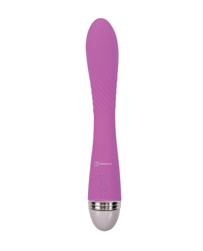 Camtoyz Lara Vibrator by Sensata sa