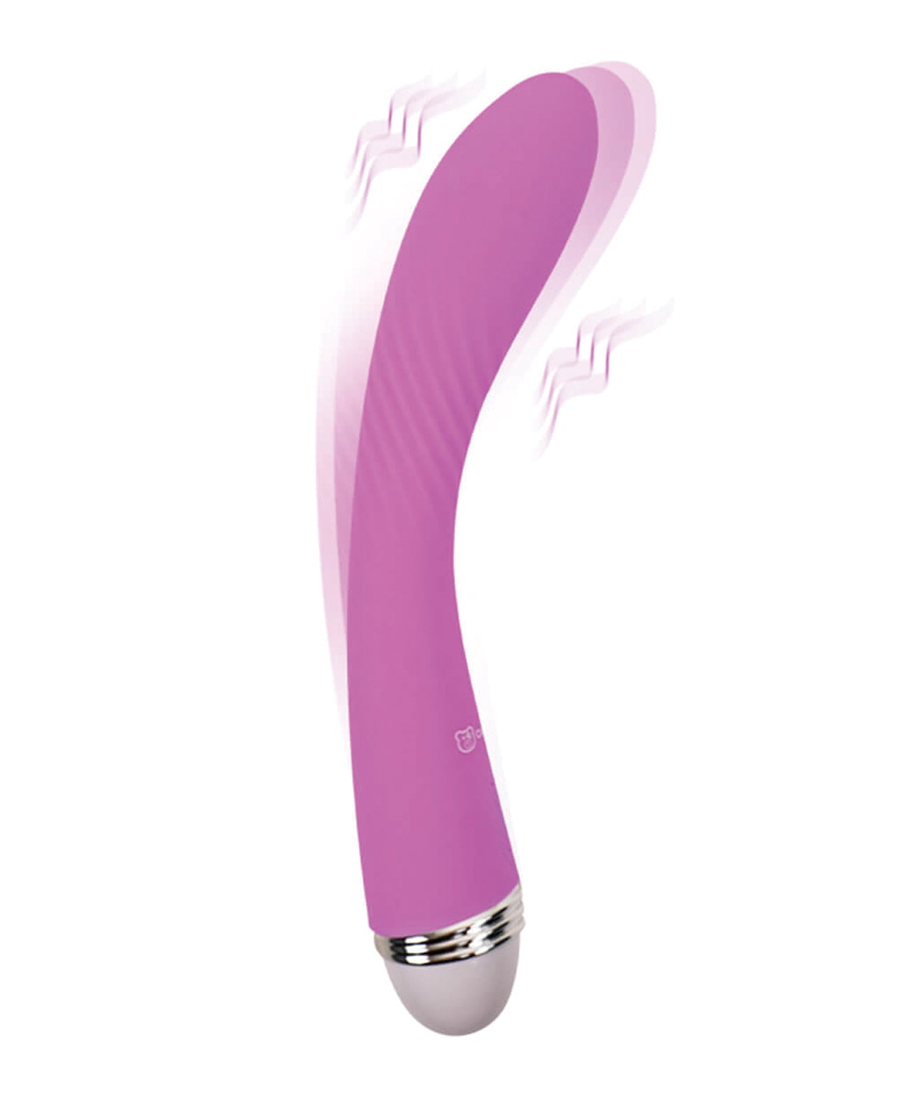Camtoyz Lara Vibrator by Sensata sa