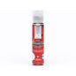 JO H2O Succulent Watermelon Flavored Water-Based Lubricant 1 oz. by System Jo