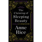 The Claiming of Sleeping Beauty by Penguin Random House LLC