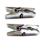 Nipple Pegs by Rouge Group LTD.