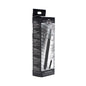 Master Series Jizz Shooter Silicone Dildo Lube Launcher by XR LLC