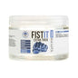 Fist It Extra Thick Water-Based Lubricant 500ml / 17 oz. by Shots America LLC
