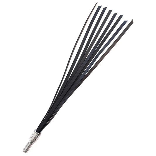 Kinklab The Electro Whip by Stockroom.com