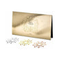 Bijoux Indiscrets Mimi Metallic Body Tattoos by Bijoux Indiscrets USA, Inc