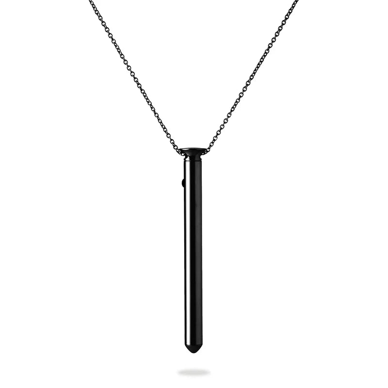 Crave Vesper 2 Black by Crave Innovations