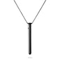 Crave Vesper 2 Black by Crave Innovations
