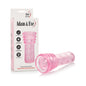 Adam & Eve Super Head Honcho Masturbator by PHE/Adam and Eve