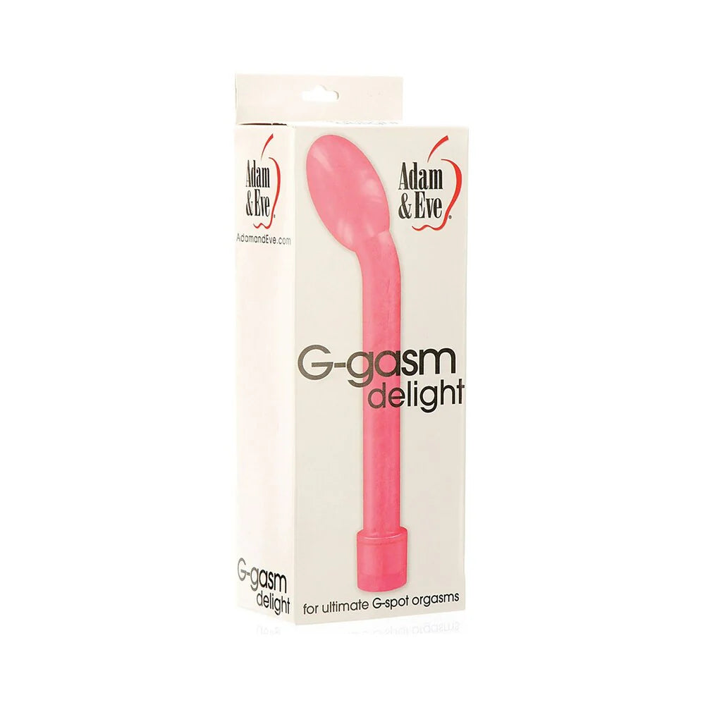 Adam & Eve G-Gasm Delight by PHE/Adam and Eve