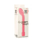 Adam & Eve G-Gasm Delight by PHE/Adam and Eve