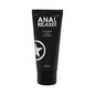 Shots Anal Relaxer 3 oz. by Shots America LLC