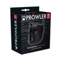 Prowler RED Neoprene Puppy Hood by Simply Pleasure Ltd