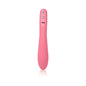 ILY by Je Joue The Wand Flexible Warming G-Spot Wand by Je Joue