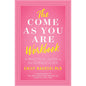 The Come As You Are Workbook: A Practical Guide to the Science of Sex by Simon & Schuster