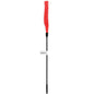 Sportsheets Sex & Mischief Rubber Tickler Red by Sportsheets