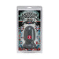 American Bombshell Shellshock Small by Doc Johnson