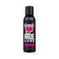 Ride Lube Silicone Lubricant 4.2oz by Sliquid
