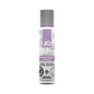 JO Agape Original Water-Based Lubricant 1 oz. by System Jo