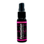 Femsation Female Stimulation Spray 1oz bottle by Body Action