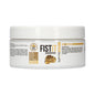 Fist It Numbing Water-Based Fisting Lube 300ml / 10.56 oz. by Shots America LLC