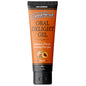 GoodHead Oral Delight Gel Peach 4 oz. Bulk by Doc Johnson