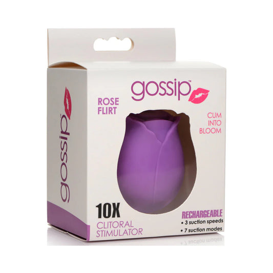 Rose Toys Hot Nights Rose Toys Hot Nights