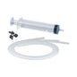 Tantus POP Squirting Dildo Refill Accessory Kit (Bag) by Tantus