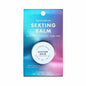 Bijoux Indiscrets Clitherapy Sexting Clitoral Balm 0.28 oz. by Bijoux Indiscrets USA, Inc