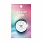 Bijoux Indiscrets Clitherapy Horny Jar Clitoral Balm 0.28 oz. by Bijoux Indiscrets USA, Inc