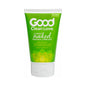 Good Clean Love Almost Naked Personal Lubricant 4 oz. by Good Clean Love