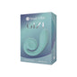 Snail Vibe SVibe Gizi Tiffany by Amoreo Europe SL