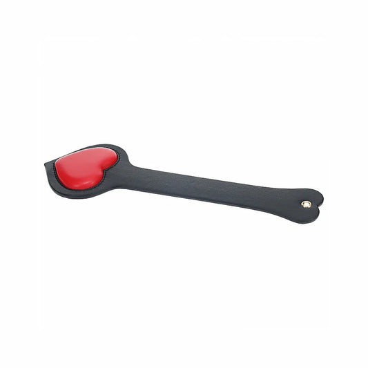 Ouch! International Milan Collection Paddle by Shots America LLC