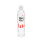 Adam & Eve Water-Based Lubricant 8 oz. by PHE/Adam and Eve
