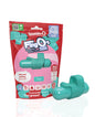 Screaming O 4B FingO Slim - Kiwi by Bushman products