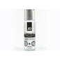 JO Premium Original Silicone-Based Lubricant 2 oz. by System Jo