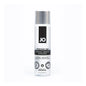 JO Premium Original Silicone-Based Lubricant 4 oz. by System Jo