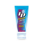 ID Pleasure Lubricant 2 fl oz Travel Tube by ID Lubricants