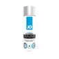 JO Classic Hybrid Lubricant 8 oz. by System Jo