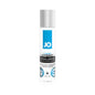 JO Classic Hybrid Lubricant 1 oz. by System Jo