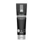 JO H2O Gel Water-Based Personal Lubricant 4 oz. by System Jo