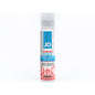 JO H2O Warming Water-Based Lubricant 1 oz. by System Jo