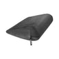 Liberator Jaz Original Black by Oneup Innovations Inc