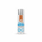 JO H2O Anal Thick Water-Based Lubricant 2 oz. by System Jo