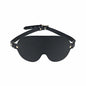 Ouch! International London Collection Blindfold by Shots America LLC