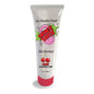 Smack Tarts Lickable Sour Cherry Lube 4 oz. by Little Genie Productions